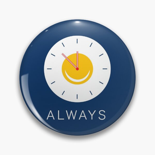 Item preview, Always designed and sold by postlopez.