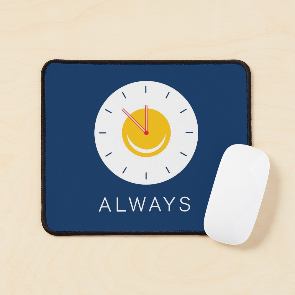 Item preview, Mouse Pad designed and sold by postlopez.
