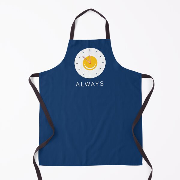 Item preview, Always designed and sold by postlopez.