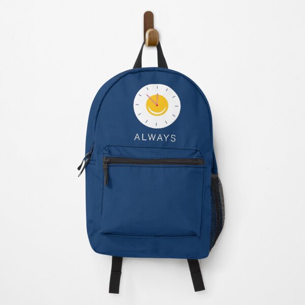 Item preview, Always designed and sold by postlopez.