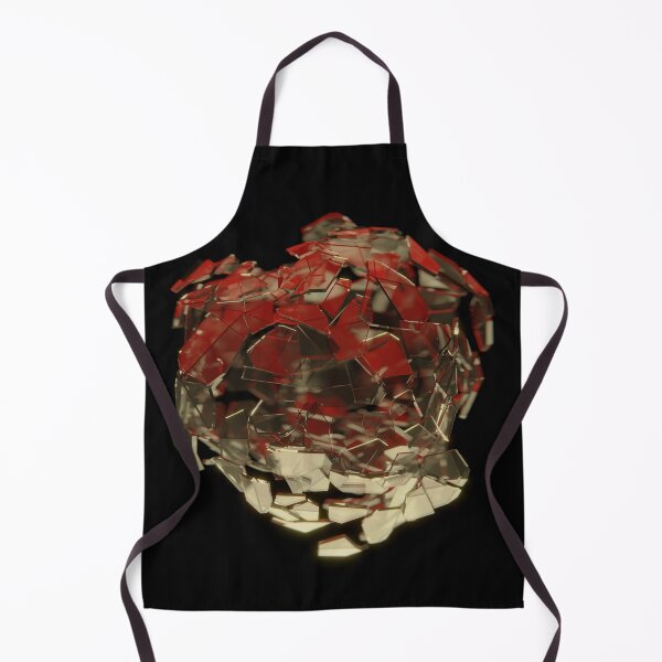 Item preview, Glass Petals designed and sold by Bleepfox.