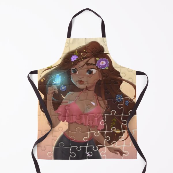 Item preview, Pacifica designed and sold by Monaymonay.