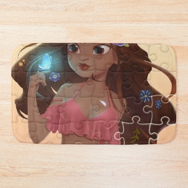 Item preview, Pacifica designed and sold by Monaymonay.