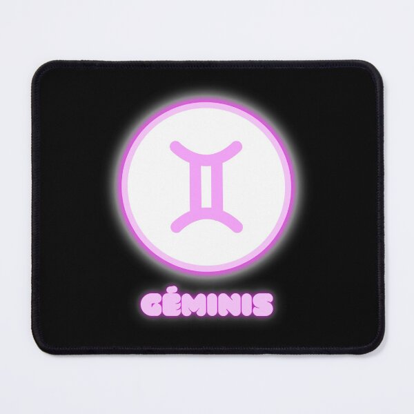 Item preview, Gemini designed and sold by Joel-QO.