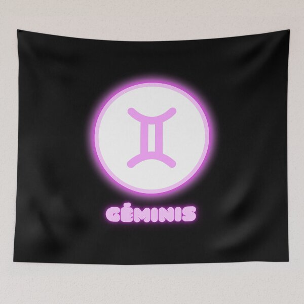 Item preview, Gemini designed and sold by Joel-QO.