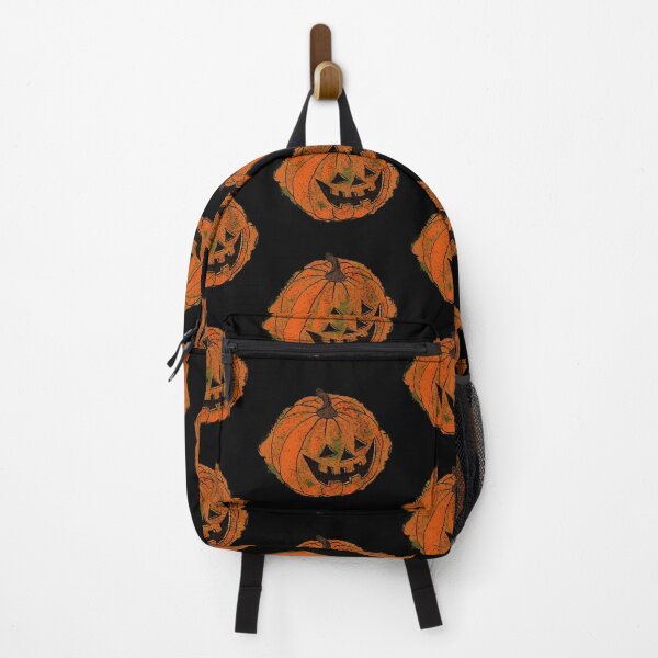 Item preview, Halloween teal, Halloween collection designed and sold by Lillieoandco.