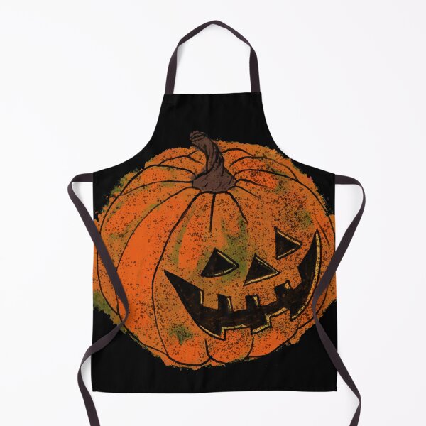 Item preview, Halloween teal, Halloween collection  designed and sold by Lillieoandco.