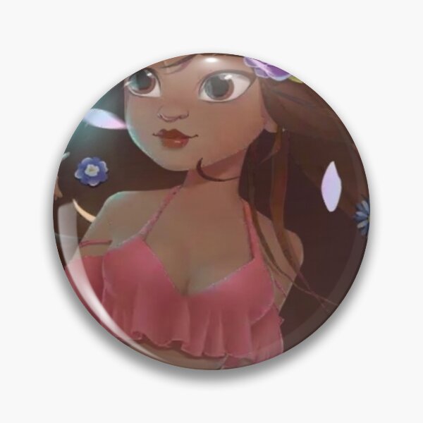 Item preview, Copy of Pacifica designed and sold by Monaymonay.
