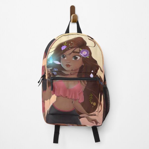 Item preview, Copy of Pacifica designed and sold by Monaymonay.