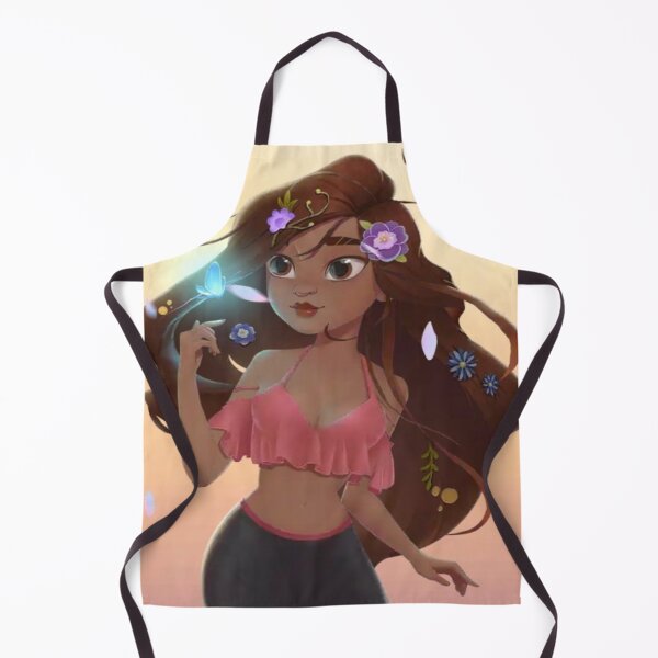 Item preview, Copy of Pacifica designed and sold by Monaymonay.