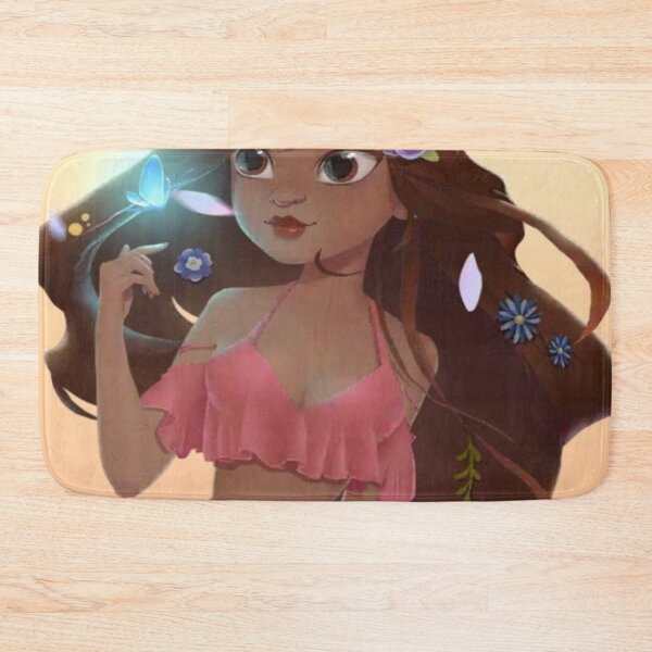 Item preview, Copy of Pacifica designed and sold by Monaymonay.
