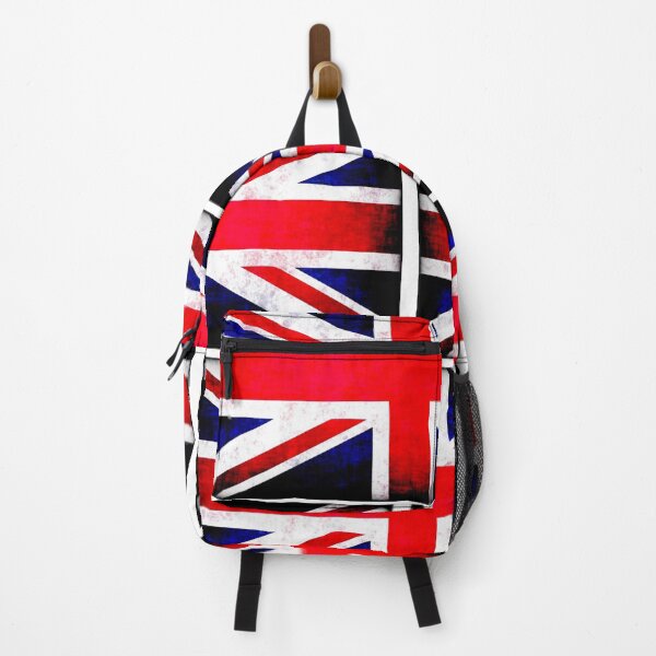 Item preview, England,Great Britain,United Kingdom,flag,London designed and sold by MariaMarinova.