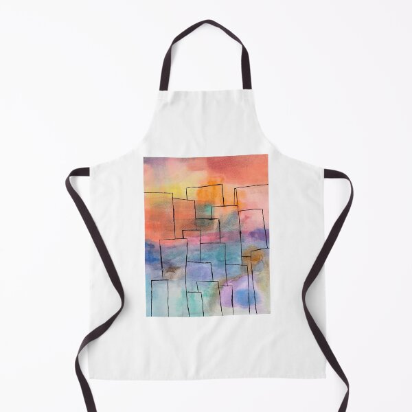 Item preview, Old City designed and sold by artzystuff.
