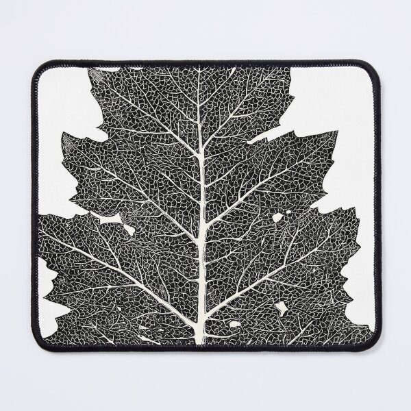 Item preview, Hoja de vida designed and sold by jayejay2.