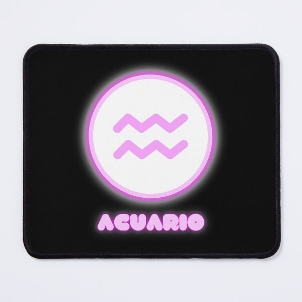 Item preview, Aquarium designed and sold by Joel-QO.