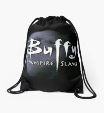 Buffy Turnbeutel