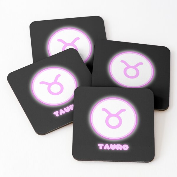 Item preview, Taurus designed and sold by Joel-QO.