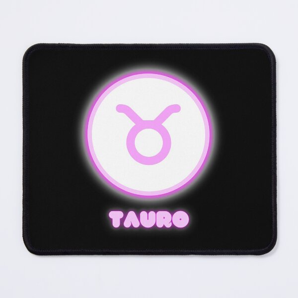 Item preview, Taurus designed and sold by Joel-QO.