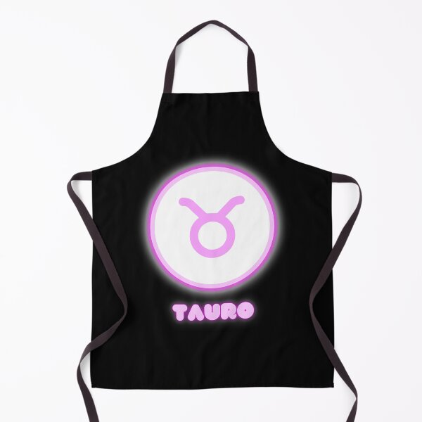 Item preview, Taurus designed and sold by Joel-QO.