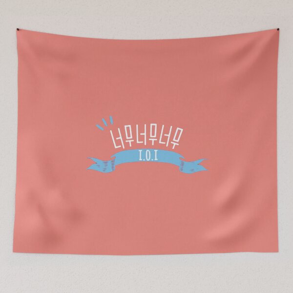 Item preview, Very Very Very designed and sold by pond7.