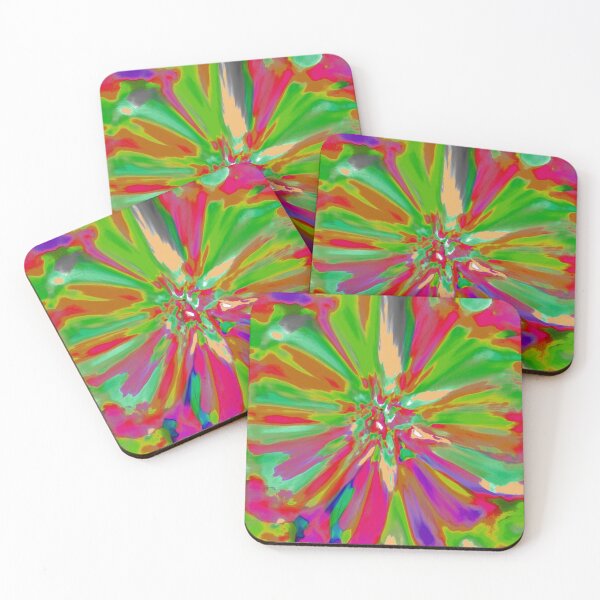 Item preview, Cactus Bloom designed and sold by Carlo Varo.