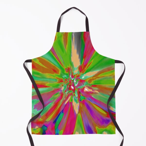Item preview, Cactus Bloom designed and sold by Carlo Varo.