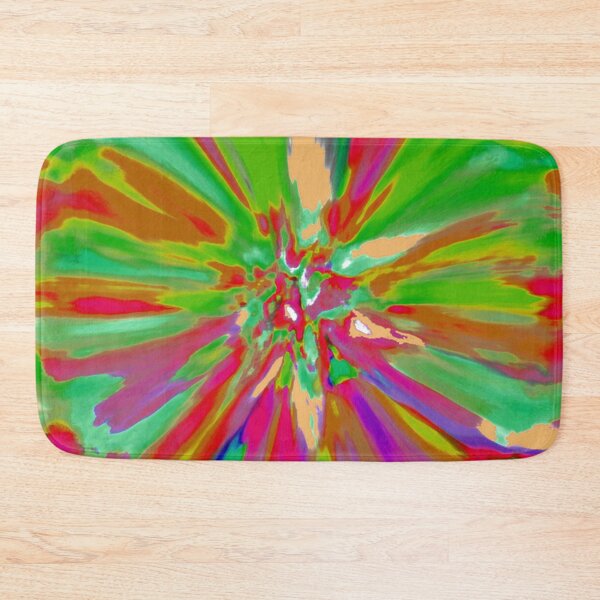 Item preview, Cactus Bloom designed and sold by Carlo Varo.