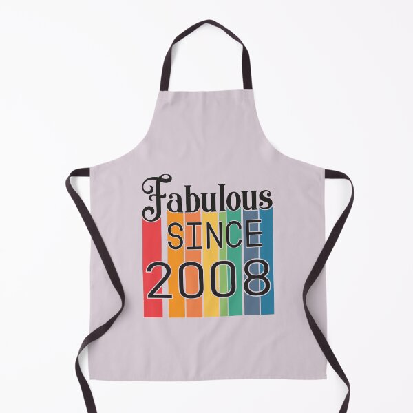 Artikelvorschau, Vintage Fabulous seit 2008 - Geburtstag entworfen und verkauft von StarsForgers.