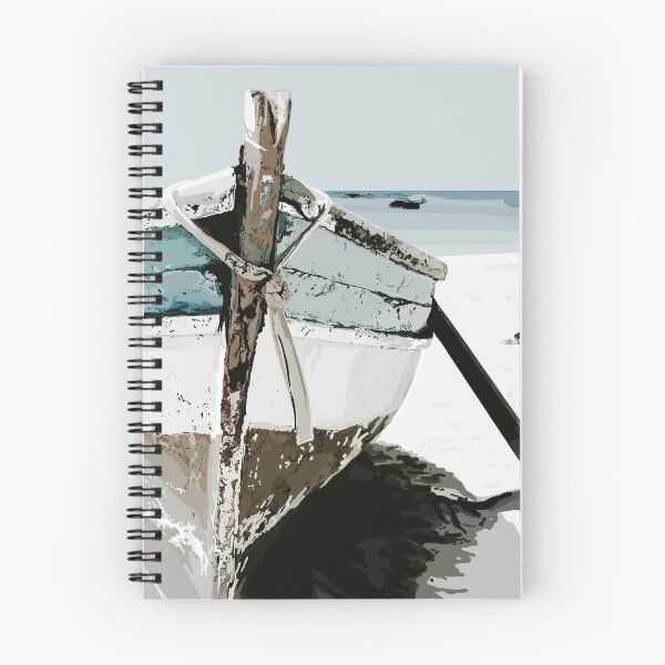Item preview, Shipwreck designed and sold by Hailey Sperling.