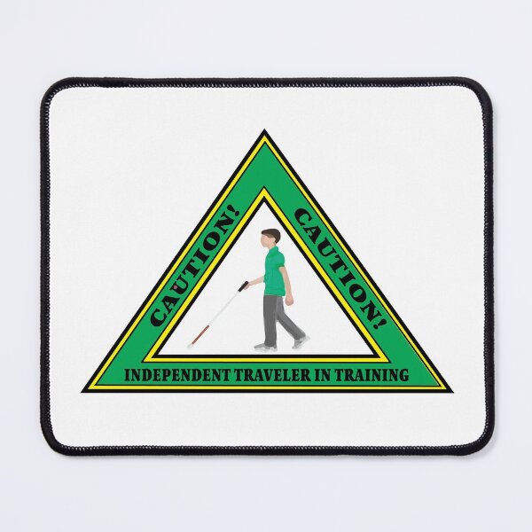 Item preview, O&M Independent Traveler Boy  designed and sold by IndeOandM.