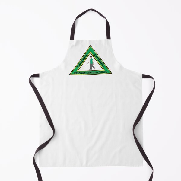 Item preview, O&M Independent Traveler Boy  designed and sold by IndeOandM.
