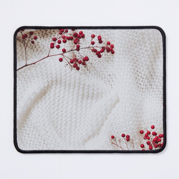 Item preview, Knitted Berries designed and sold by NaluandLulu.