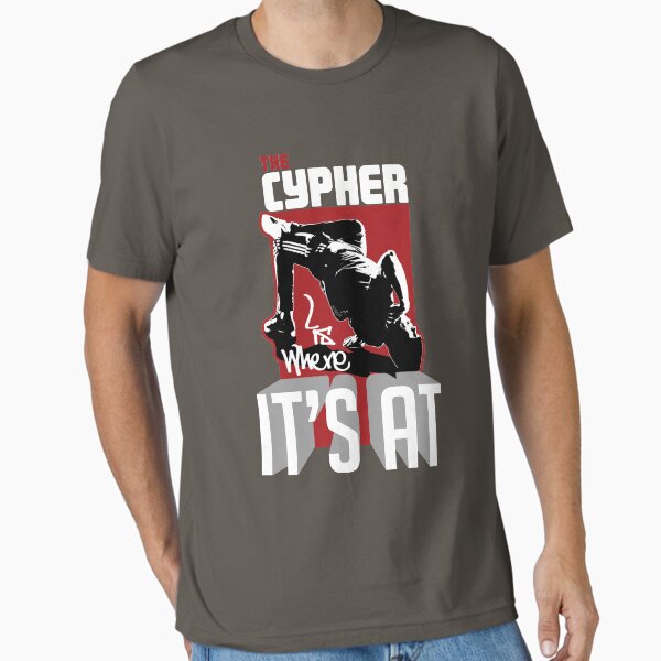 Essential T-Shirt