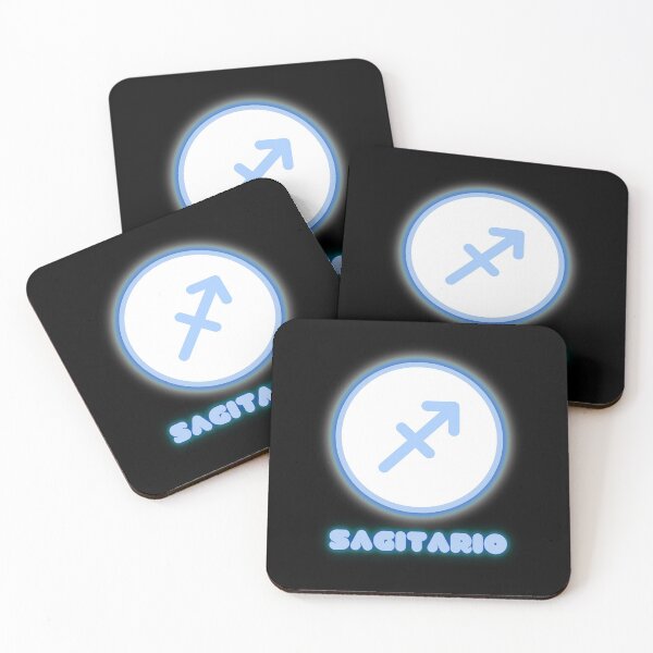 Item preview, Sagittarius designed and sold by Joel-QO.
