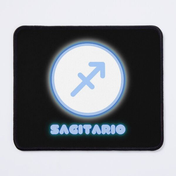 Item preview, Sagittarius designed and sold by Joel-QO.