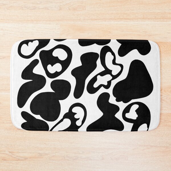 Item preview, LiLA designed and sold by MoonbeamPhoto.