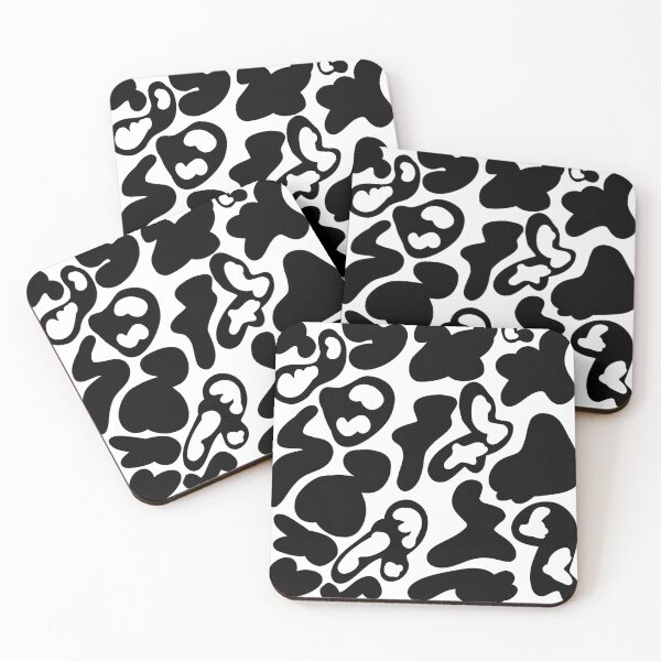 Item preview, LiLA designed and sold by MoonbeamPhoto.