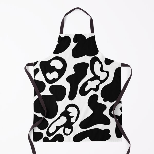 Item preview, LiLA designed and sold by MoonbeamPhoto.