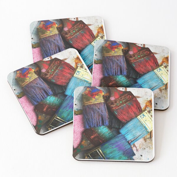 Item preview, Aesthetic, artistic new men's t-shirt designed and sold by USA STICKER CLUB .