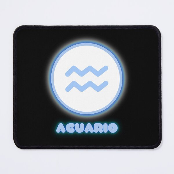Item preview, Aquarium designed and sold by Joel-QO.