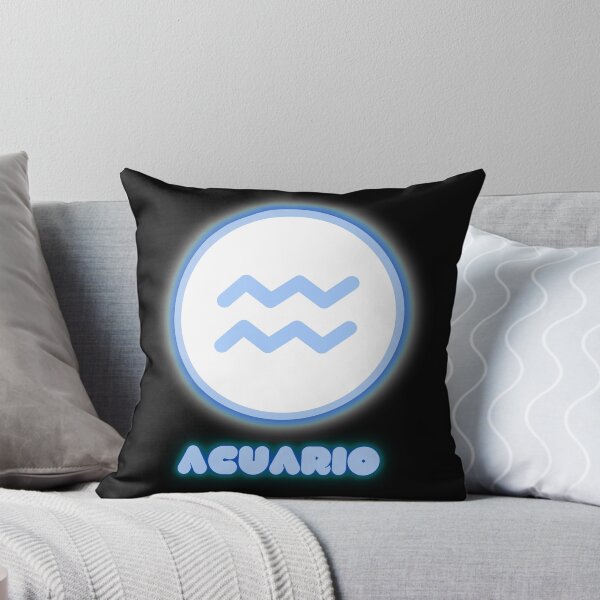 Item preview, Aquarium designed and sold by Joel-QO.