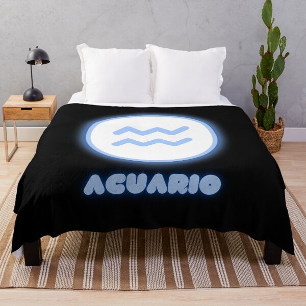 Item preview, Aquarium designed and sold by Joel-QO.