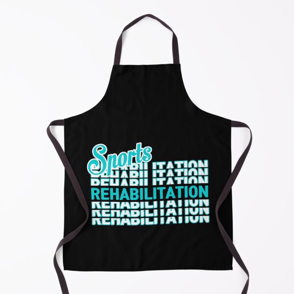 Item preview, pwd, person with disability, person with destiny, exercise. movement is medicine. designed and sold by doctors-apparel.