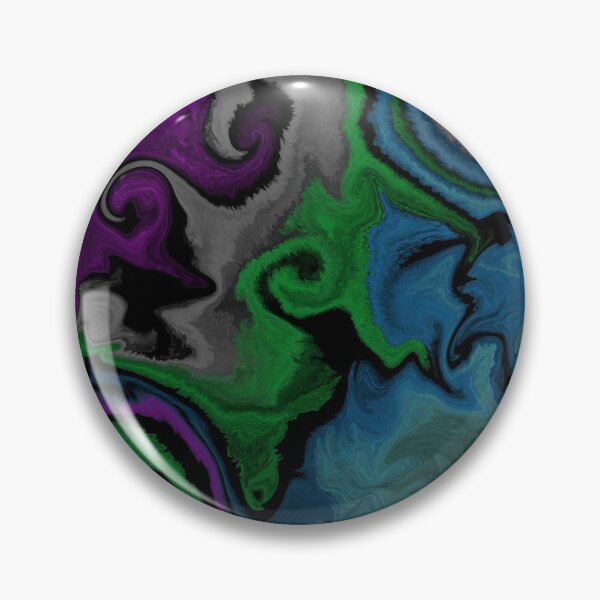 Item preview, Spins designed and sold by Sheletor.