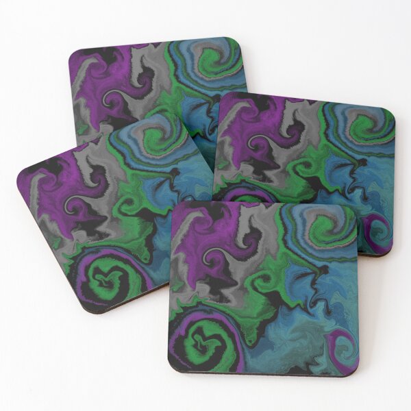 Item preview, Spins designed and sold by Sheletor.