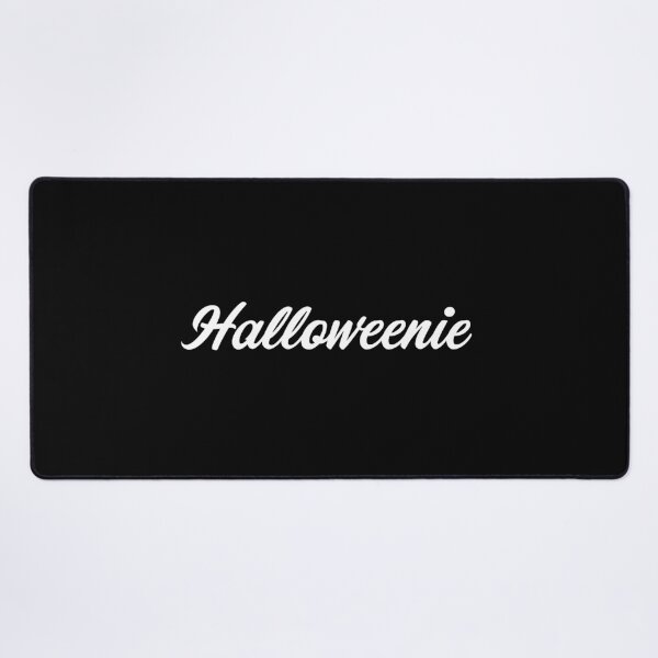 Item preview, Halloweenie designed and sold by gstrehlow2011.