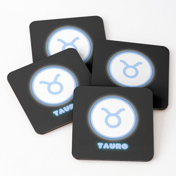 Item preview, Taurus designed and sold by Joel-QO.