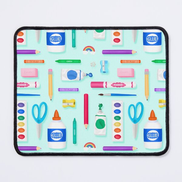 Item preview, art supplies designed and sold by tandemsy.