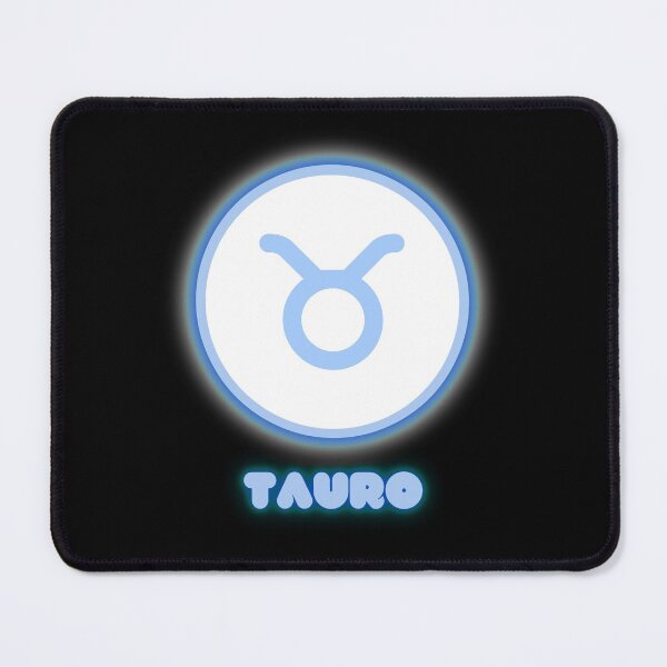 Item preview, Taurus designed and sold by Joel-QO.