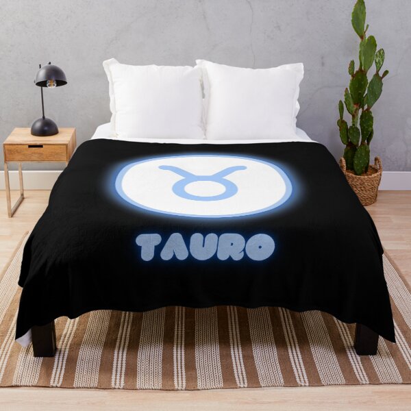 Item preview, Taurus designed and sold by Joel-QO.